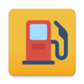 Fuelmeter