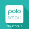 PoloSmart