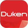 Duken