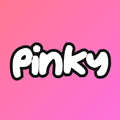 Pinky交友