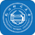 爱师大河南师范大学