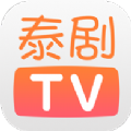 最新泰剧tv泰剧网2022