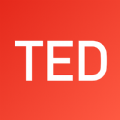 TED演讲