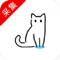 猫影视tv2.1.0最新