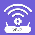 newifi3 集客固件