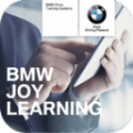 bmw悦学院