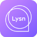 lysn bubble