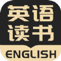 英语读书1.3.8