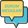 Durum Mesajlar交友