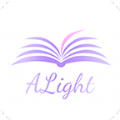 ALightNovel