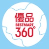 优品360