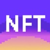 nftnone平台