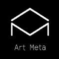 art meta元宇宙