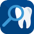 Oral Health Observatory