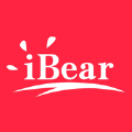 ibear数字藏品