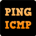 Ping Tool