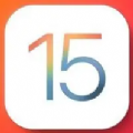 ios15.6beta1公测版