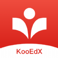 KooEdX