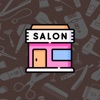 Salon Book