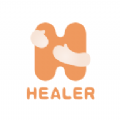 healer meta数藏