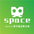 space数字藏品