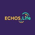 Echos Life英语