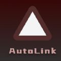 autolink meta数藏交换平台