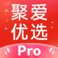 聚爱优选Pro