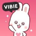 Vibie Live