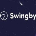 SWINGBY币