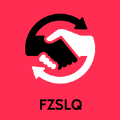 FZSLQ