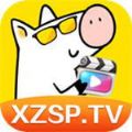 xzpv小猪视频无限观看破解版