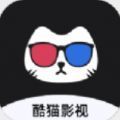 酷猫影视大全无广告破解版