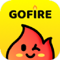 GOFIRE虚拟交友最新版