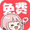 gkd冲漫画vip免付费破解版