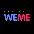 WeMe摄影圈子正式版