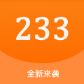 233Mood乐园心情记录