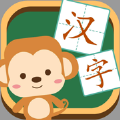 小学生练字写字最新版