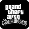 gta+sa版