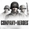 companyofheroes中文