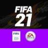 fifa companion21官网版