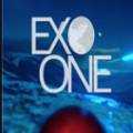 Exo One