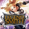 LegendSmith中文版