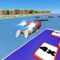 JetMan Pro