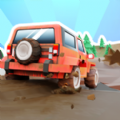 Offroad Race