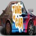 Tune My Car