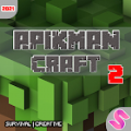 Apikman Craft 2