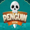 Penguin Boom