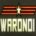 Waronoi