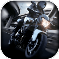 Xtreme Motorbikes人生如戏中文版